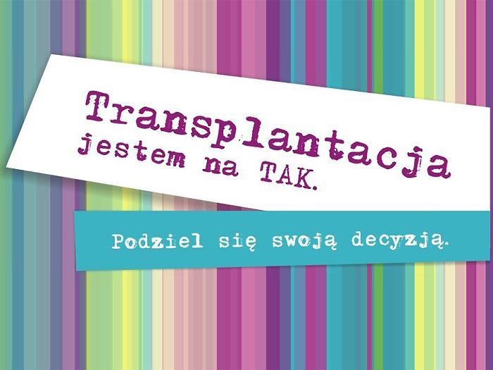 Wypełnione oświadczenie należy nosić razem z