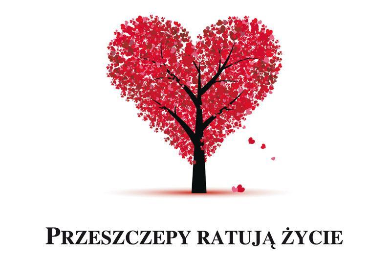 Dziękujemy za uwagę!