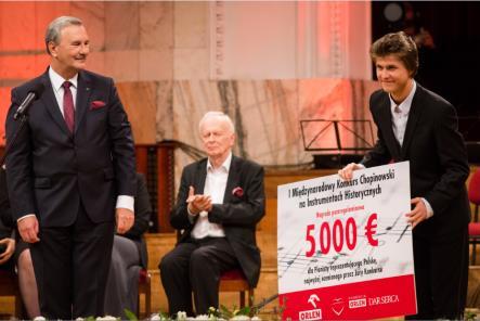 Gazowniczego im.