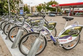 Wdrażane były liczne rozwiązania ukierunkowane na klientów, między innymi aplikacja mobilna ORLEN Pay, dzięki której kierowcy mogą płacić za paliwo bezpośrednio przy dystrybutorze.