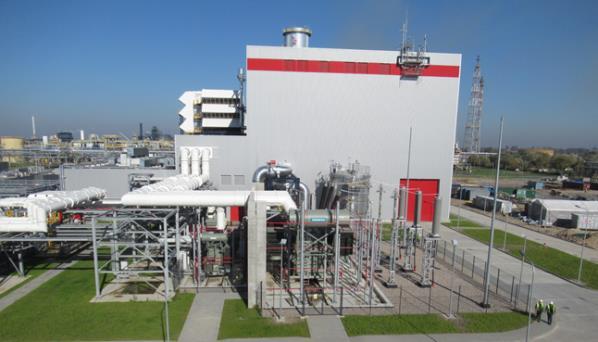 18001, ISO/IEC 27001, ISCC i ZKP. Dodatkowo wdrażany jest System Zarządzania Energią oparty o wymagania normy ISO 50001, którego certyfikacja przewidziana jest na rok 2019.