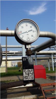 zainstalowanie nowych palników niskoemisyjnych w piecach technologicznych na instalacjach Alkilacji i HROS oraz budowę systemu ciągłego monitoringu jakości spalin na 12 emitorach Rafinerii
