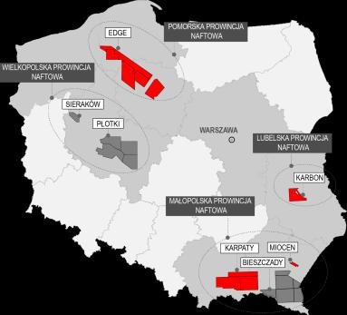 PLN/akcję) Wypłata dywidendy 5,0 mld PLN Przepływy z działalności operacyjnej 15,7% Dźwignia