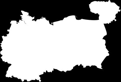 tys. punktów Stop Cafe i Stop Cafe Bistro w Polsce, w Czechach i na Litwie 1) Przed