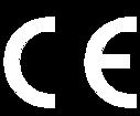 Excel 10 W7754K,P,Q,R,S,V STEROWNIKI KLIMAKONWEKTORÓW HONEYWELL EXCEL 5000 OPEN SYSTEM ZASTOSOWANIE NaleŜące do rodziny Excel 10 Sterowniki W7754 są zasilanymi napięciem sieciowym sterownikami