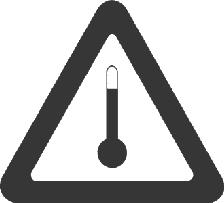 29. Symbol A 32/8 oznacza: a) autopompę o ciśnieniu nominalnym 320 m. sł. w.