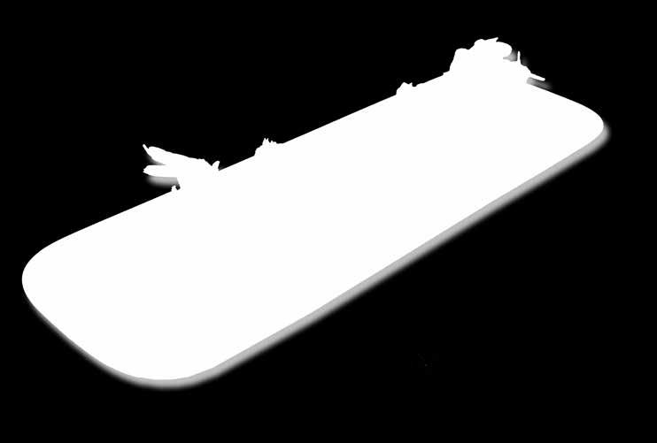 tuna uramaki z tuńczykiem oraz ostrym japońskim dipem z jednym warzywem do wyboru krewetka królewska ebi tiger łosoś
