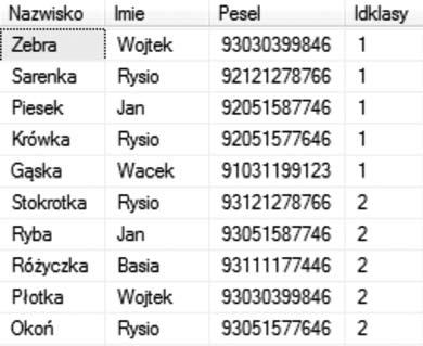 < 32 > Informatyka + Rysunek 39.
