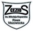 Rawa Mazowiecka, dnia 10 sierpnia 2018 r. ZAPYTANIE OFERTOWE Zespół Szkół Centrum Edukacji Zawodowej i Ustawicznej im.