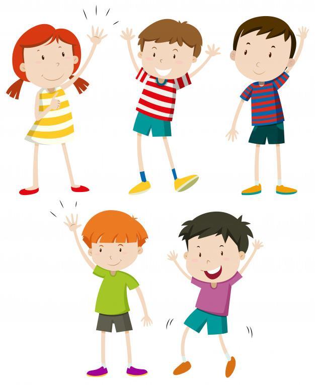 INNOWACJA PEDAGOGICZNA Hello,