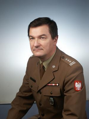 Obejmowa y sprawy etyczne, najwa niejsze wydarzenia o charakterze s u bowym, szkoleniowo-wychowawczym i prywatnym. Stanowi y istotny czynnik integruj cy kadr oficersk.