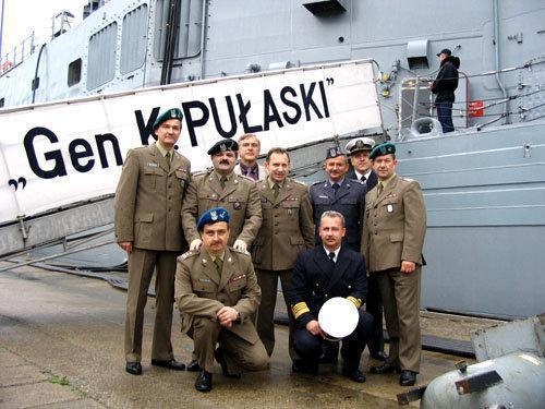 Konwent III kadencji Konwent IV kadencji W latach 2004 2010 funkcj przewodnicz cego Konwentu piastowa p k Anatol Tichoniuk.