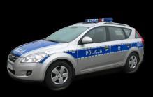 podjęcia działań