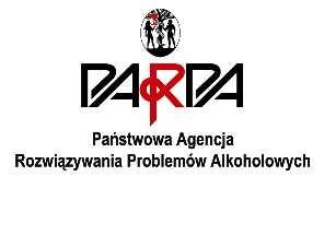 19 X, środa, godz.