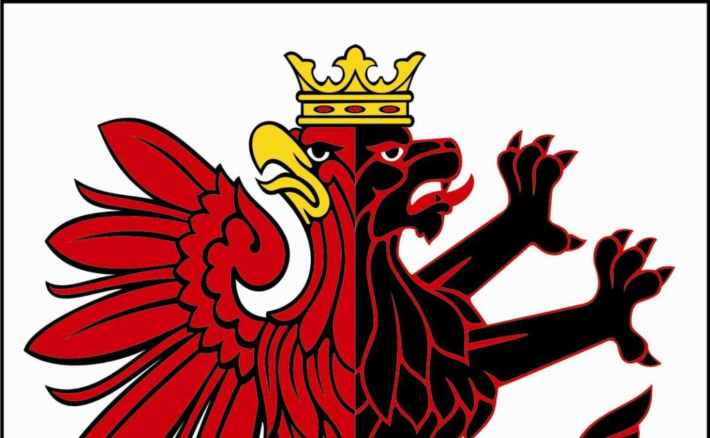 Załącznik do uchwały Nr XV/428/11 Sejmiku Województwa