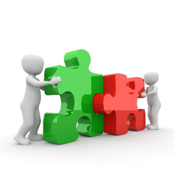 INDICATORS, ACTIVITY Project partners will use of mutual cooperation the project implementation will have a positive impact on the experience Partnerzy projektu wykorzystają wzajemną współpracę -
