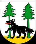 projektu Kristina