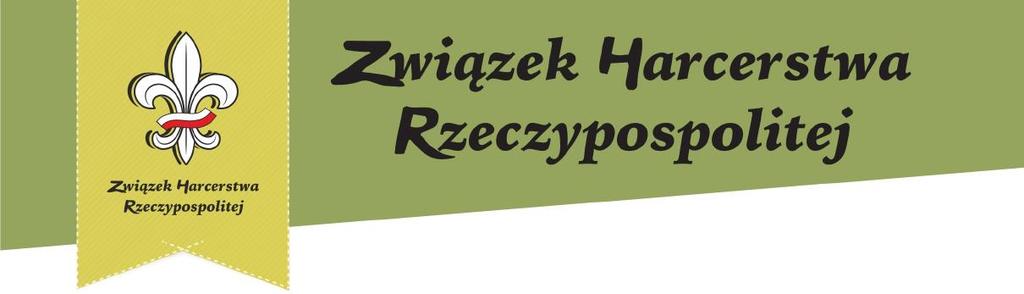 UCHWAŁA nr 142/1 RADY NACZELNEJ ZHR Z DNIA 16 LUTEGO 2019 ROKU W 30 ROCZNICĘ POWOŁANIA ZWIĄZKU HARCERSTWA RZECZYPOSPOLITEJ Rada Naczelna ZHR w roku Jubileuszu 30-lecia Związku Harcerstwa
