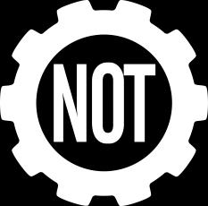 09 PROGRAM Organizatorzy: -