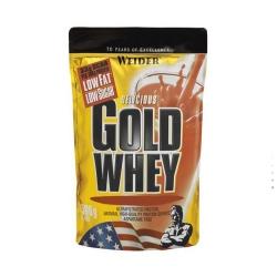 Dane aktualne na dzień: 07-06-2019 14:21 Link do produktu: https://body-maxx.pl/weider-gold-whey-500g-p-872.