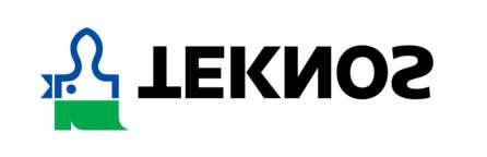 Zgodnie z rozporządzeniem (WE) nr 1907/2006 (REACH), Załącznik II, zgodnie ze zmianami wprowadzonymi przez rozporządzenie (WE) nr 830/2015 Polska KARTA CHARAKTERYSTYKI TEKNOCOAT AQUA 133003 SEKCJA 1