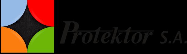 Grupa Kapitałowa Protektor Skrócone skonsolidowane sprawozdanie finansowe Grupy Kapitałowej Protektor rozszerzone o skrócone sprawozdanie