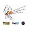 Dane aktualne na dzień: 07-06-2019 14:45 Link do produktu: https://cardsplitter.