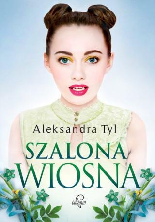 Przebojowa, odważna i przyjaźnie nastawiona do świata Dorota musi zmierzyć się z odrzuceniem. Mężczyzna, w którym była zakochana, właśnie zostawił ją dla innej.