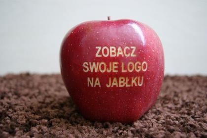 3.7 Roll-up Ilość: 1 szt. Wielkość: 85