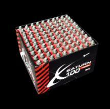 10 30 33 30 453,1 16.00 0.043 2 TB12 Bloom Fireworks 4/1 4 114.80 93.33 25 16 30 560 17.10 0.071 3 TB14 Bluebird 4/1 4 138.60 112.68 36 36 30 864 18.50 0.