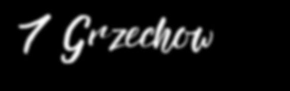 200ml 22,00PLN YELLOW MELLOW 180ml 16,00PLN VERY BERRY 250ml 22,00PLN CAIPIROSHKA MANGO 200ml 1 wódka mango, syrop mango cukier, Campari, Martini