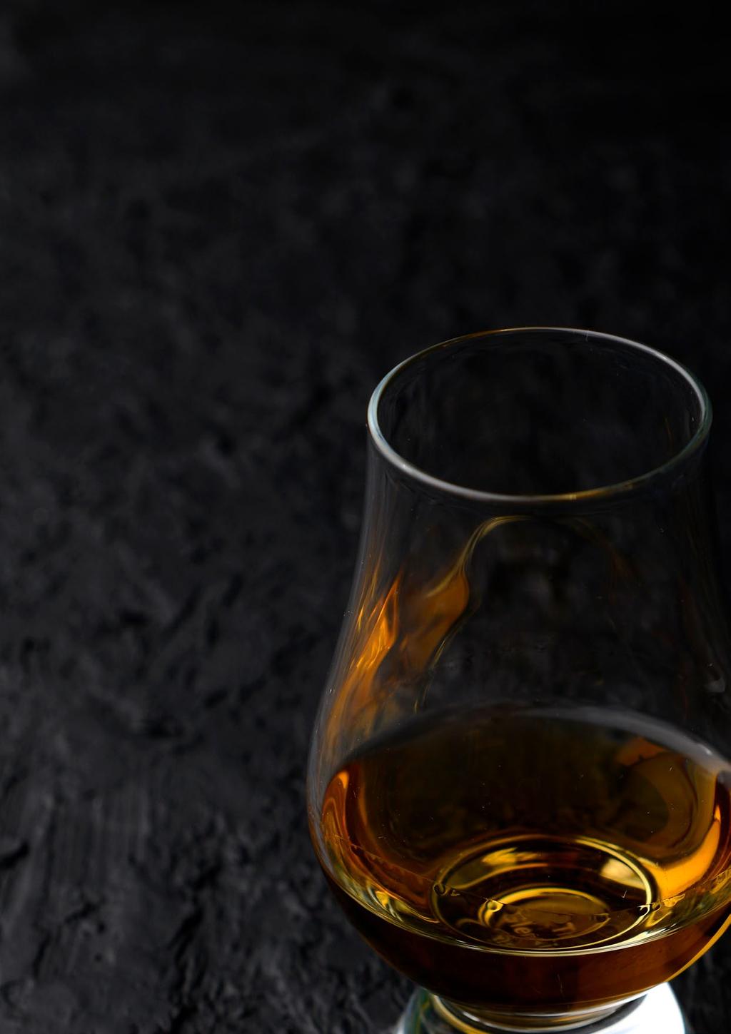 wódka Passover Slivovitz, raspberry juice, Tabasco Baby Guinness 50ml 14,00PLN Whisky / Whiskey Single Malt Whisky Glenfiddich 12