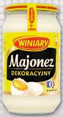 DEKORACYJNY