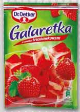 19 PŁATKI