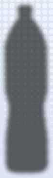 29 1 95 z VAT 2.
