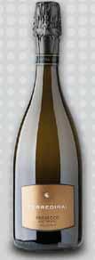 44 MIA 750 ML classic, we, mojito kraj pochodzenia: Hiszpania 41098831