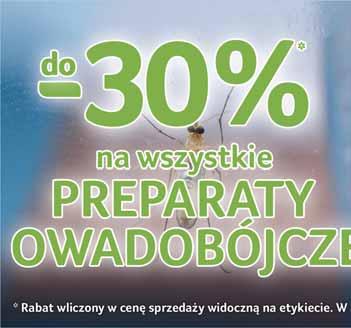 x 50 ML, BREF POWER