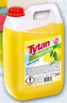 NACZYŃ 1350 ML