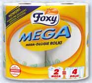 JUMBO MEGA