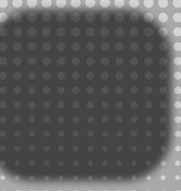 87165197 4 59 z