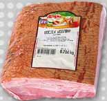 2 kg BOCZEK