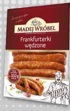ZIEMNIACZANA