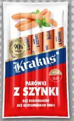 PIERSI KURCZAKA