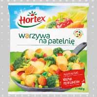 11 z VAT 12.59 11 z VAT 12.59 zakupie min.