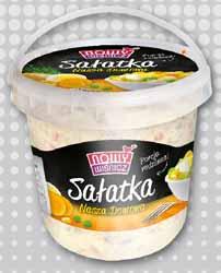 6.50 WARZYWA NA PATELNIĘ 450 G 939647 4 49 z