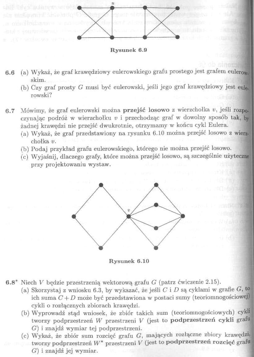 Opracowanie