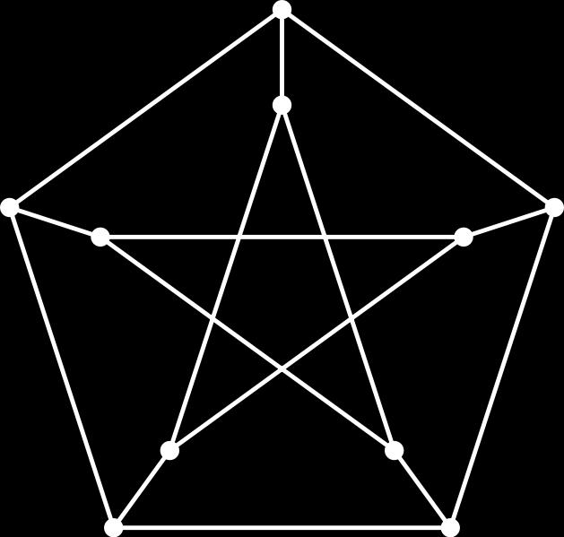 ciag (w 1, e 1, w 2, e 2, w 3, e 3, w 4, e 4,..., e n-1, w n ), gdzie w 1, w 2,..., w n ϵ V, e 1, e 2,.