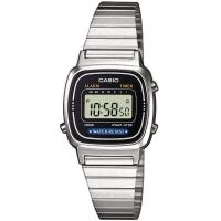 Dane aktualne na dzień: 07-06-2019 15:37 Link do produktu: https://yesap.com/zegarek-casio-la670wea-1ef-p-188.
