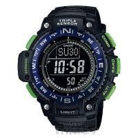 Dane aktualne na dzień: 07-06-2019 15:37 Link do produktu: https://yesap.com/zegarek-casio-protrek-sgw-1000-2be-p-416.