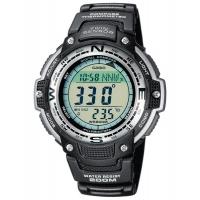 Dane aktualne na dzień: 07-06-2019 15:37 Link do produktu: https://yesap.com/zegarek-casio-sgw-100-1ve-p-88.